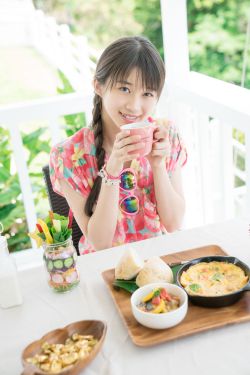 少女哔哩哔哩高清在线播放视频