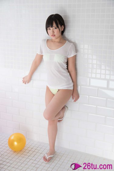 老婆把她闺蜜送我当生日礼物
