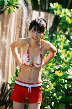 日本电影巜部长的妻子