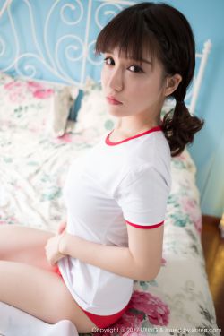 国色天香看电视剧免费吗