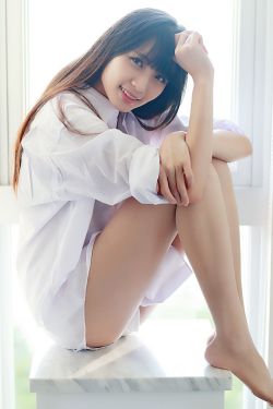 林臻东