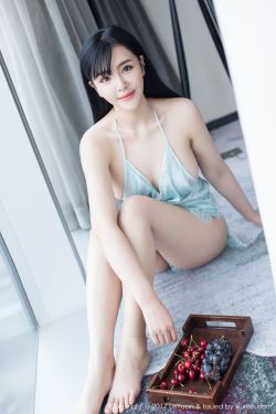 荷兰顶级A片巜肉欲横流