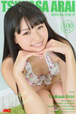 黄花大闺女下集免费观看
