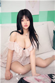梦精爱2